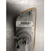 GTN163 Driver Left Side Marker For 01-06 Hyundai Elantra  2.0